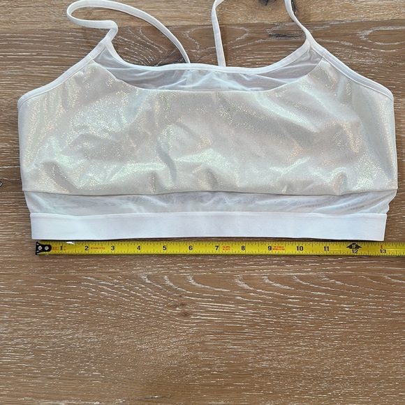 Victoria Sport Bra - Picture 6 of 6